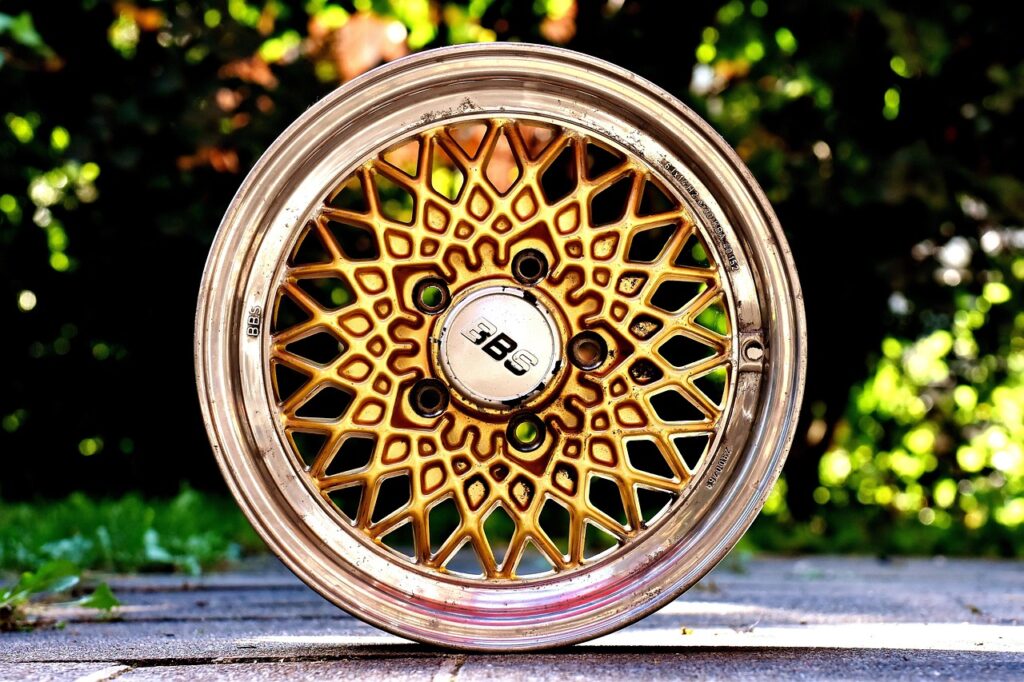 bbs, rims, mercedes, antique car, old, w116, alloy rims, aluminium rim, bbs, bbs, bbs, bbs, bbs, alloy rims, alloy rims